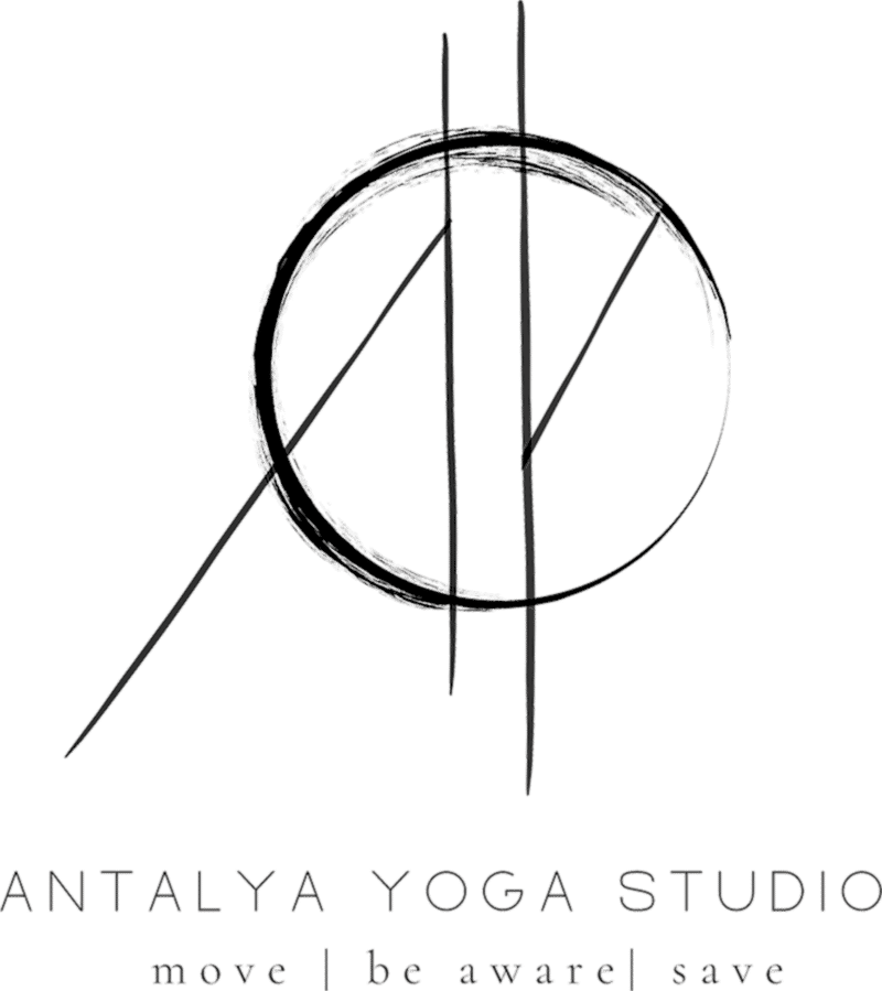 Antalya Yoga