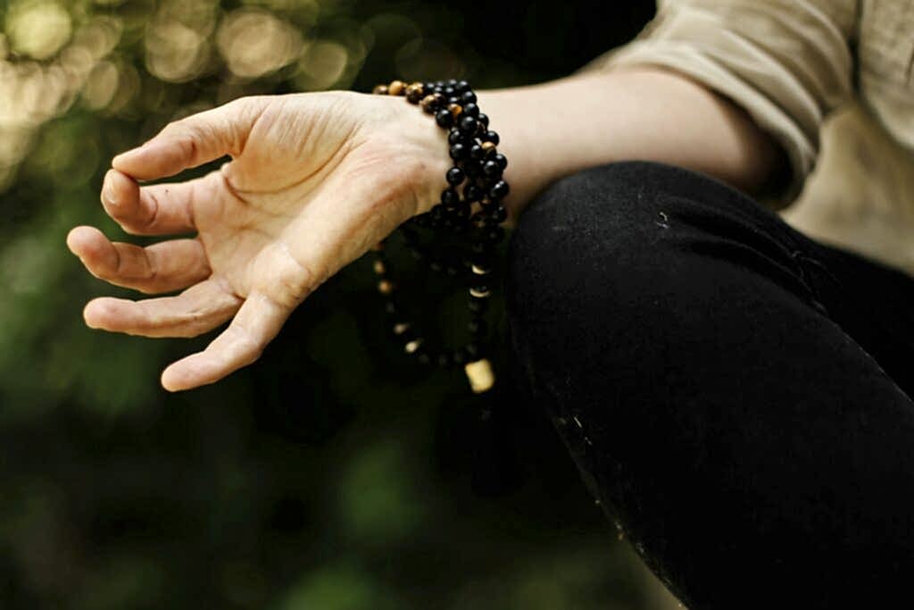 Yoga Nedir?